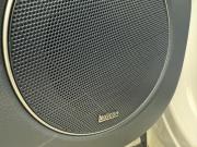 Genesis GV70 I Киров  - изображение 72