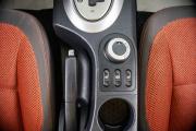 Nissan Qashqai I Пермь  - изображение 42