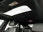 BMW X6 I (E71) Екатеринбург  - изображение 43