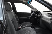 Chevrolet Lanos I Москва  - изображение 25