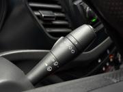 Lada (ВАЗ) Vesta I Ижевск  - изображение 48
