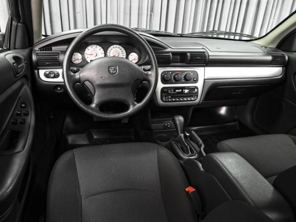 ГАЗ Volga Siber I с пробегом 2010 года, цена 979 000 рублей, 43384 км, седан, Автокод Объявления
