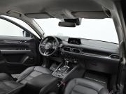 Mazda CX-5 II Москва  - изображение 22