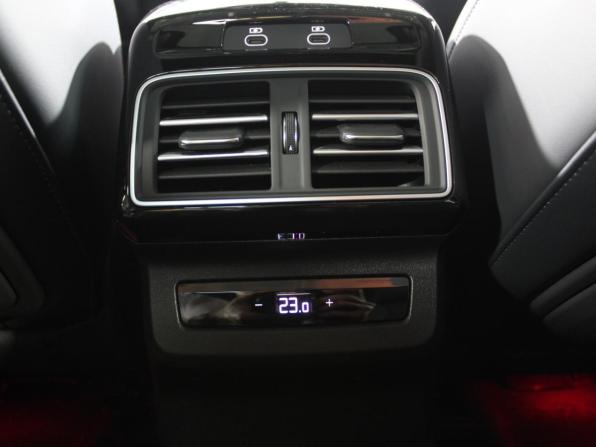Новый Audi Q5 III 2026 года, цена 6 250 000 рублей, внедорожник, Автокод Объявления