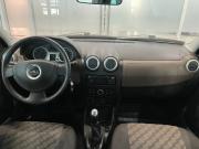 Lada (ВАЗ) Largus I Москва  - изображение 22