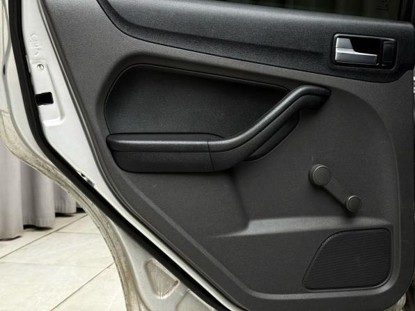 Ford Focus II с пробегом 2006 года, цена 349 000 рублей, 178400 км, седан, Автокод Объявления