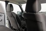 Lada (ВАЗ) Niva Travel I Волгоград  - изображение 32