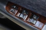 Toyota Carina VII (T210) Новокузнецк  - изображение 43