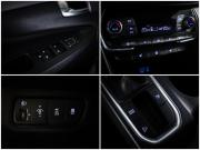 Hyundai Santa Fe IV Москва  - изображение 40