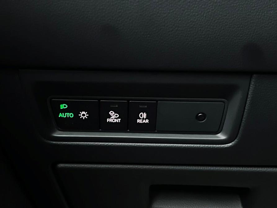 Volkswagen Touareg III Санкт-Петербург  - изображение 28