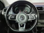 Volkswagen Polo V Рестайлинг Воронеж  - изображение 32