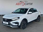 Lada (ВАЗ) Vesta I Рестайлинг (NG) Тамбов  - изображение 22
