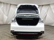 Toyota Camry VIII (XV70) Рестайлинг Москва  - изображение 32
