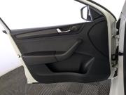 Skoda Rapid I Рестайлинг Москва  - изображение 42