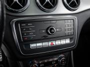 Mercedes-Benz CLA I (C117 X117) Рестайлинг Краснодар  - изображение 35