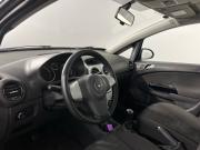 Opel Corsa D Рестайлинг II Ижевск  - изображение 31