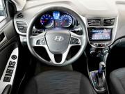 Hyundai Solaris I Рестайлинг Нижний Новгород  - изображение 36