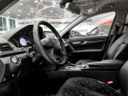 Mercedes-Benz C-Класс III (W204) Казань  - изображение 42