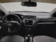 Kia Rio III Казань  - изображение 39