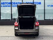 Lada (ВАЗ) Granta I Рестайлинг Екатеринбург  - изображение 35