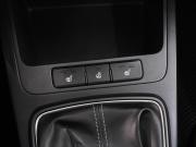 Kia Rio IV Ростов-на-Дону  - изображение 32