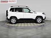 Lada (ВАЗ) Niva Travel I Белгород  - изображение 22
