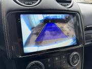 Mercedes-Benz GL-Класс I (X164) Рестайлинг Москва  - изображение 26