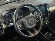 Volvo XC40 I Москва  - изображение 30