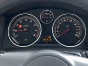 Opel Astra H Рестайлинг Екатеринбург  - изображение 43
