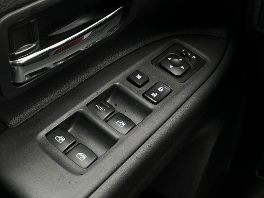 Mitsubishi Outlander III Рестайлинг 2 Санкт-Петербург  - изображение 21
