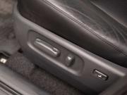 Toyota RAV4 III (XA30) Новосибирск  - изображение 40