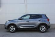 Chery Tiggo 4 Pro I Белгород  - изображение 32