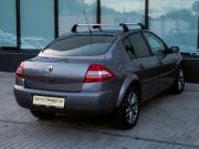 Renault Megane II Рестайлинг Екатеринбург  - изображение 24