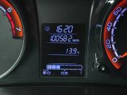 Lada (ВАЗ) Granta I Рестайлинг Вологда  - изображение 34