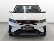 Belgee X50 Санкт-Петербург  - изображение 30