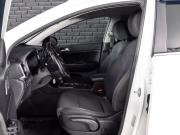 Kia Sportage IV Екатеринбург  - изображение 31