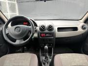 Renault Sandero I Ижевск  - изображение 20