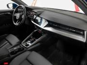 Audi A3 IV (8Y) Москва  - изображение 27