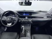 Lexus ES VI Рестайлинг Ростов-на-Дону  - изображение 45