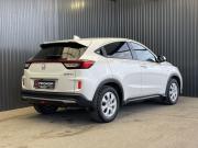 Honda XR-V I Рестайлинг Пермь  - изображение 53