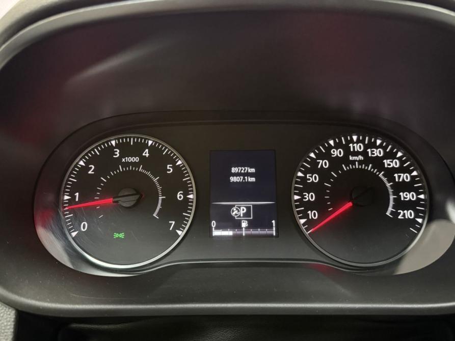 Renault Arkana I Тверь  - изображение 27