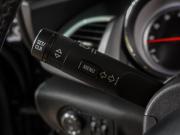 Opel Astra J Рестайлинг Воронеж  - изображение 34