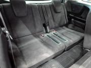 Honda Freed I Рестайлинг Екатеринбург  - изображение 34