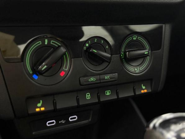 Skoda Rapid II с пробегом 2020 года, цена 1 700 000 рублей, 12807 км, лифтбек, Автокод Объявления