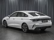 Chery Arrizo 8 Ставрополь  - изображение 24