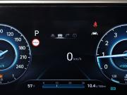 Hyundai Tucson IV Москва  - изображение 38