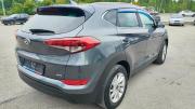 Hyundai Tucson III Пермь  - изображение 47