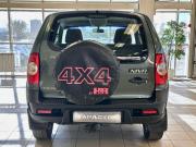 Chevrolet Niva I Рестайлинг Волгоград  - изображение 22