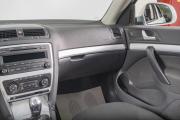 Skoda Octavia II (A5) Рестайлинг Томск  - изображение 29