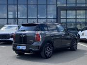Mini Countryman I Москва  - изображение 27